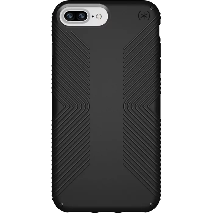 Speck Presidio Grip for iPhone 8 Plus/7 Plus/6s Plus/6 Plus