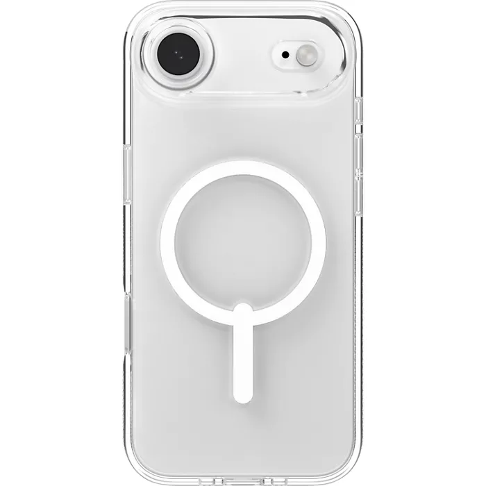 ZAGG Crystal Palace Snap Case with MagSafe for iPhone Air