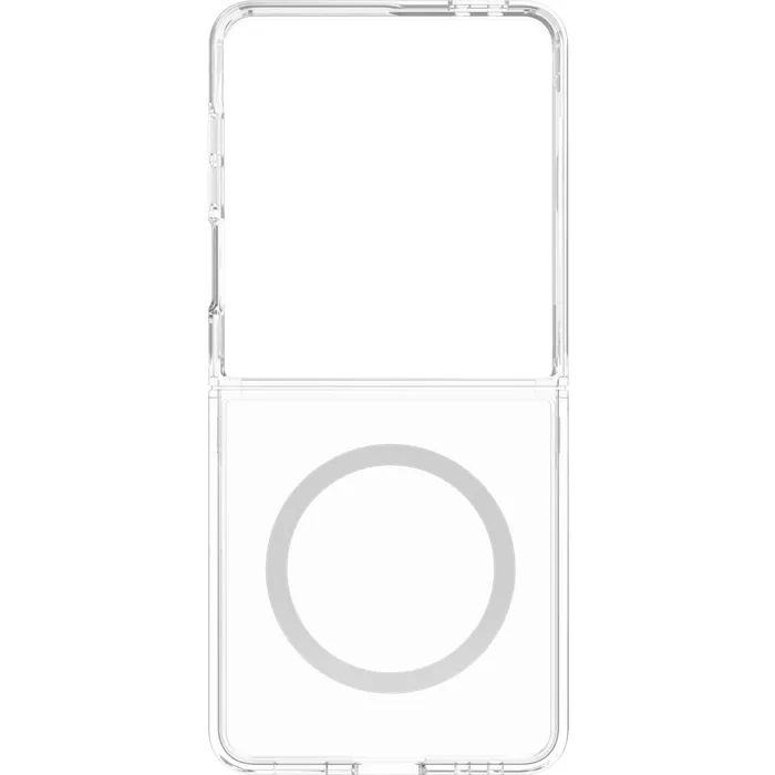 ZAGG Bridgetown Snap Case for Galaxy Z Flip7