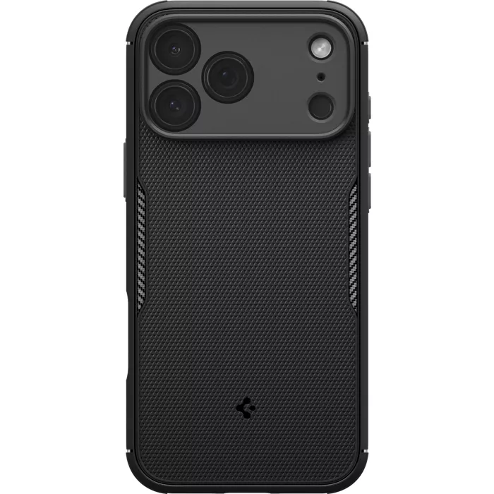 Spigen Core Armor MagFit Case for iPhone 17 Pro