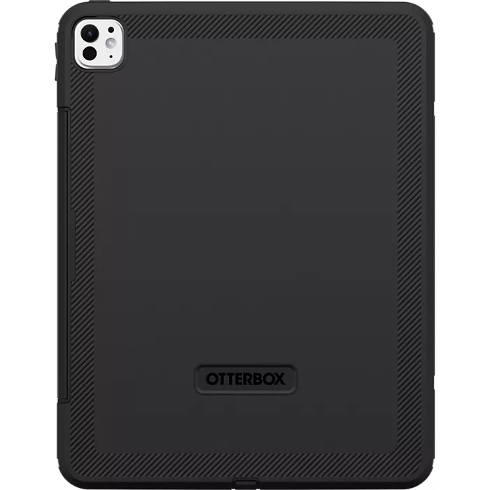 OtterBox Defender Series Case for iPad Pro 13-inch (M5)/(M4)