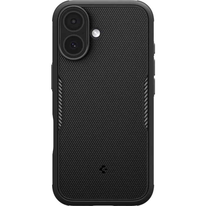 Spigen Core Armor MagFit Case for iPhone 17