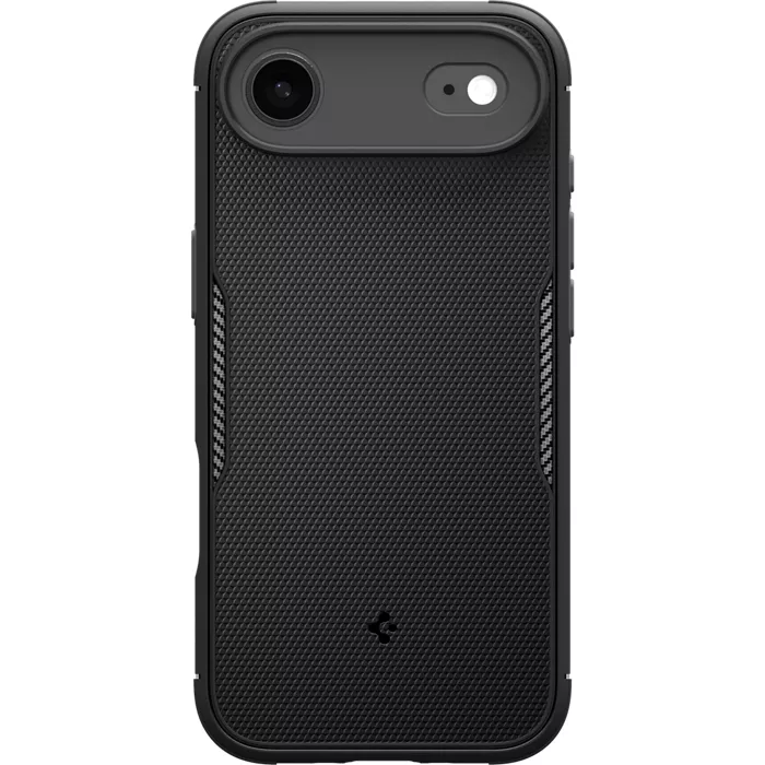 Spigen Core Armor MagFit Case for iPhone Air