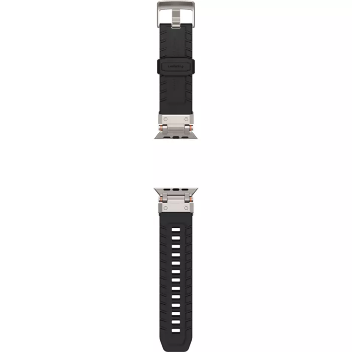 Spigen DuraPro Armor Watch Band for Apple Watch