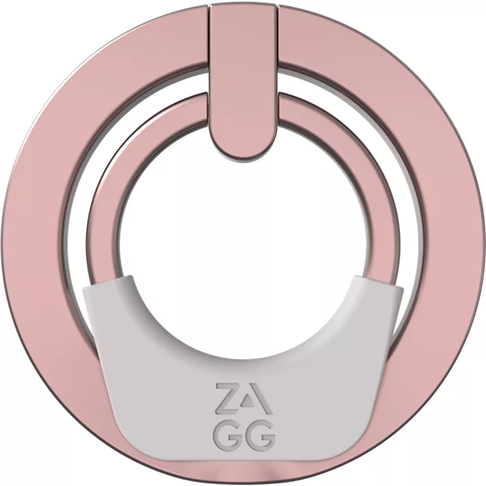 ZAGG Magnetic Ring Snap 360