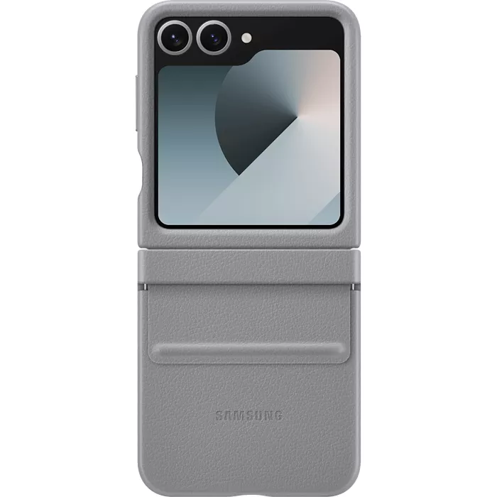 Samsung Kindsuit Case for Galaxy Z Flip6