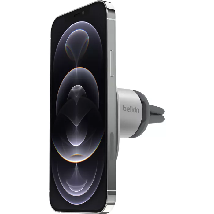 Belkin Magnetic Car Vent Mount