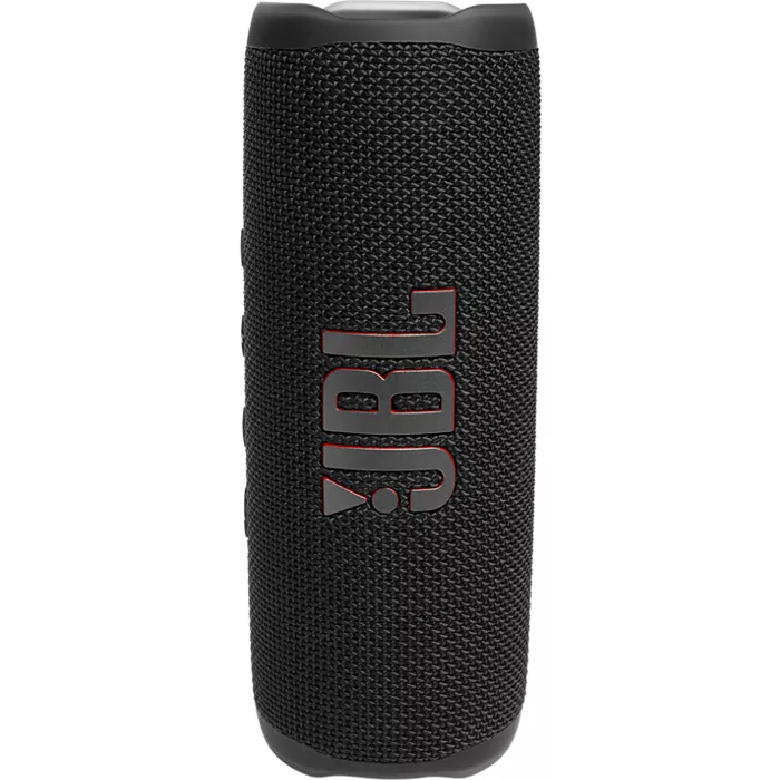 JBL Flip 6 Portable Waterproof Speaker