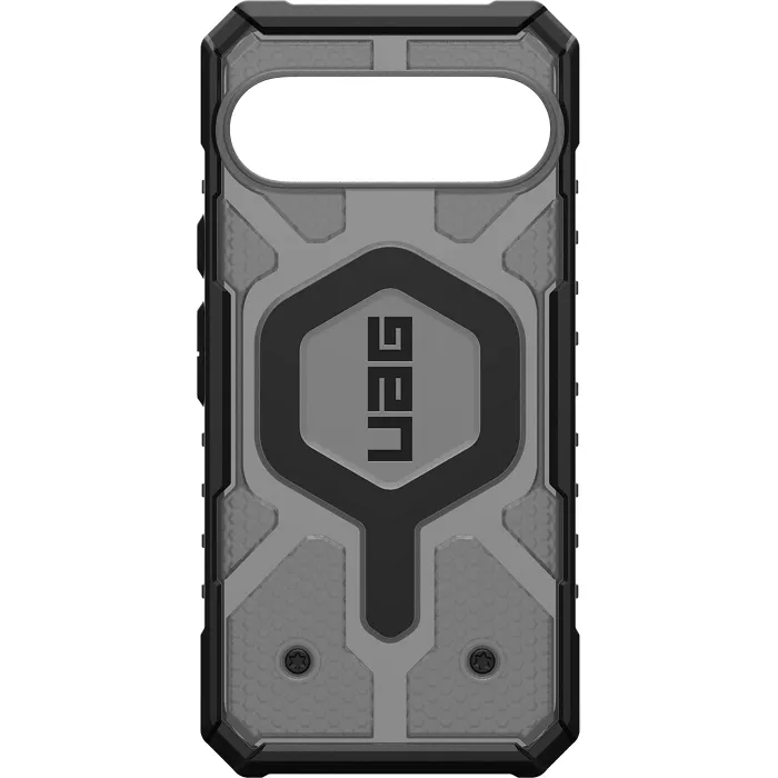 UAG Pathfinder Clear Case with MagSafe for Pixel 10 Pro XL