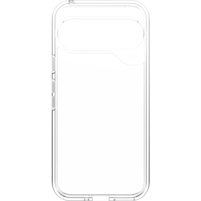 ZAGG Crystal Palace Case for Pixel 9/Pixel 9 Pro