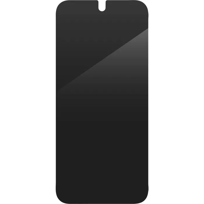 ZAGG InvisibleShield Fusion Privacy Screen Protector for Pixel 9 Pro XL