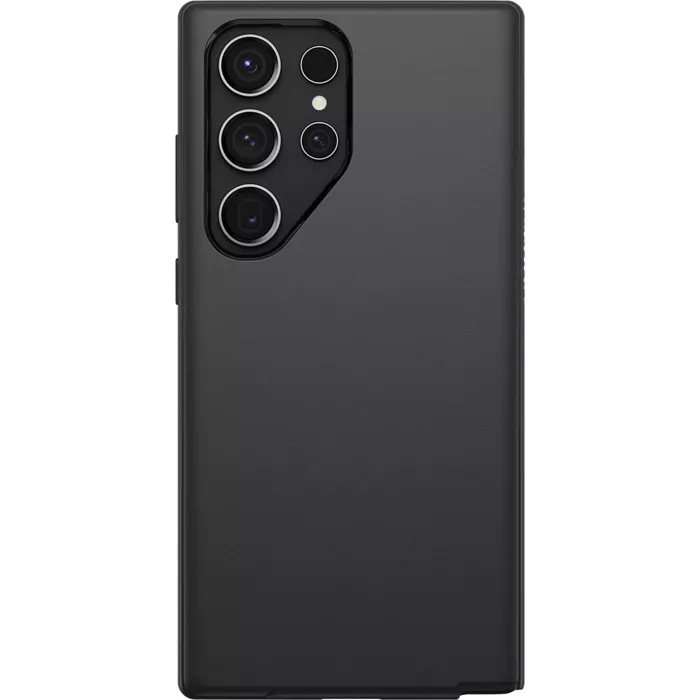 OtterBox Symmetry Series Case for Galaxy S23 Ultra