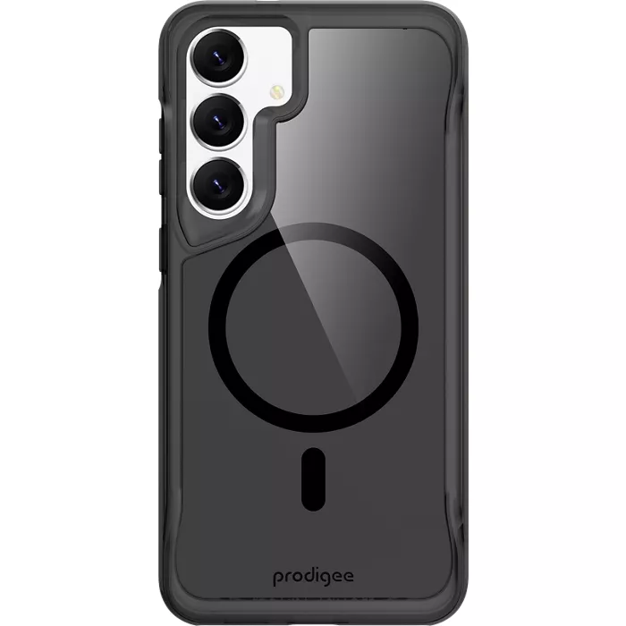 Prodigee SuperHero Case with MagSafe for Galaxy S25 FE