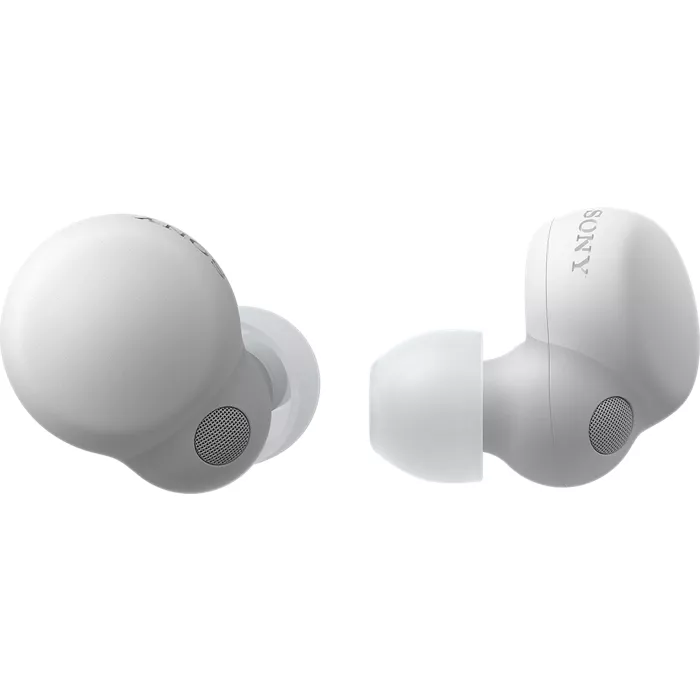 Sony LinkBuds S True Wireless Noise Canceling Earbuds