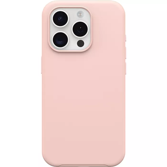 OtterBox Symmetry Series Case for iPhone 16 Pro Max