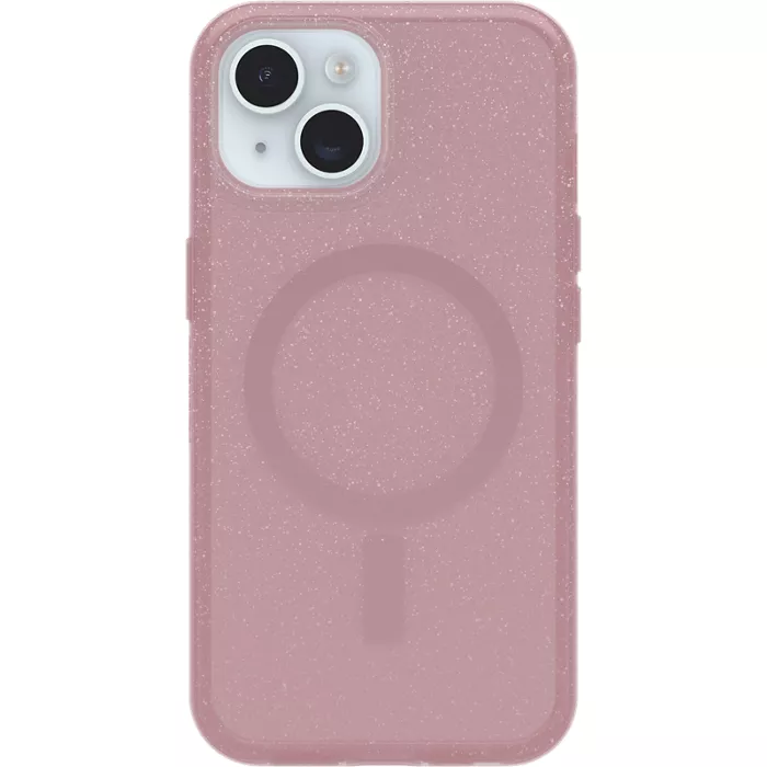 OtterBox Symmetry Series Case for iPhone 16