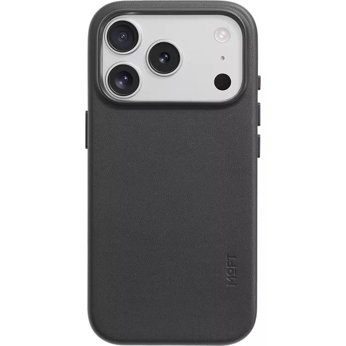 MOFT Snap Case with MagSafe for iPhone 17 Pro