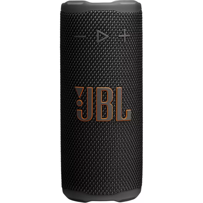JBL GRIP Compact Portable Bluetooth Speaker