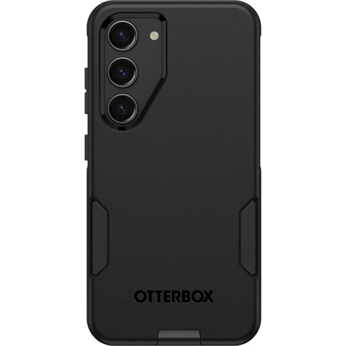 OtterBox Commuter Series Case for Galaxy S23