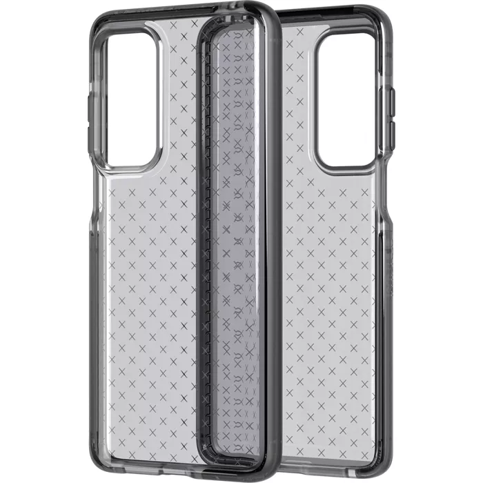 Tech21 Evo Check Case for Motorola edge 5G UW
