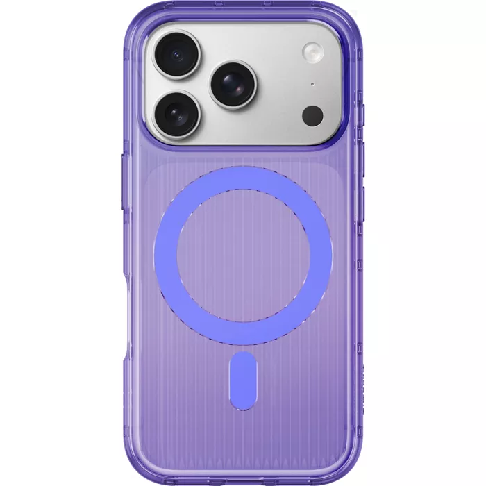 Nimbus9 Alto 2 Case with MagSafe for iPhone 17 Pro