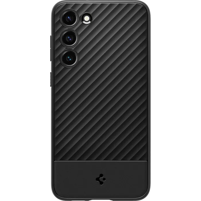 Spigen Core Armor Case for Galaxy S23+