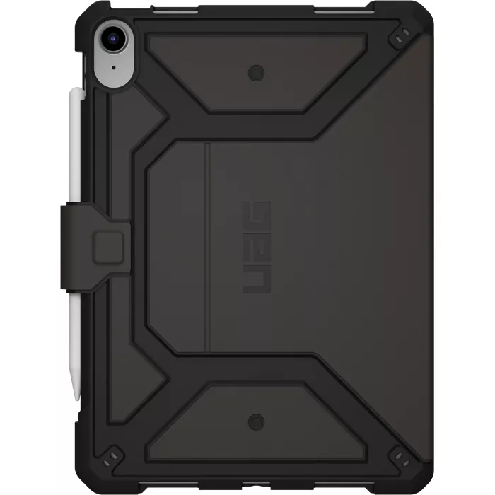 UAG Metropolis SE Case for iPad (A16) and iPad (10th Gen)