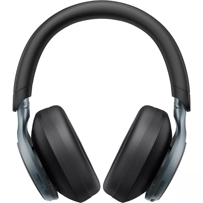 Soundcore by Anker Space One Wireless Noise Cancelling Headphones