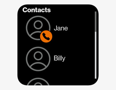 200-Verizon-Care-Smart-watch-3.jpg Verizon Care Smart watch