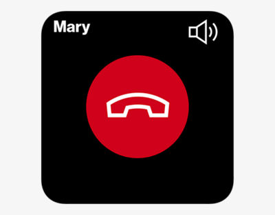 200-Verizon-Care-Smart-watch-4.jpg Verizon Care Smart watch