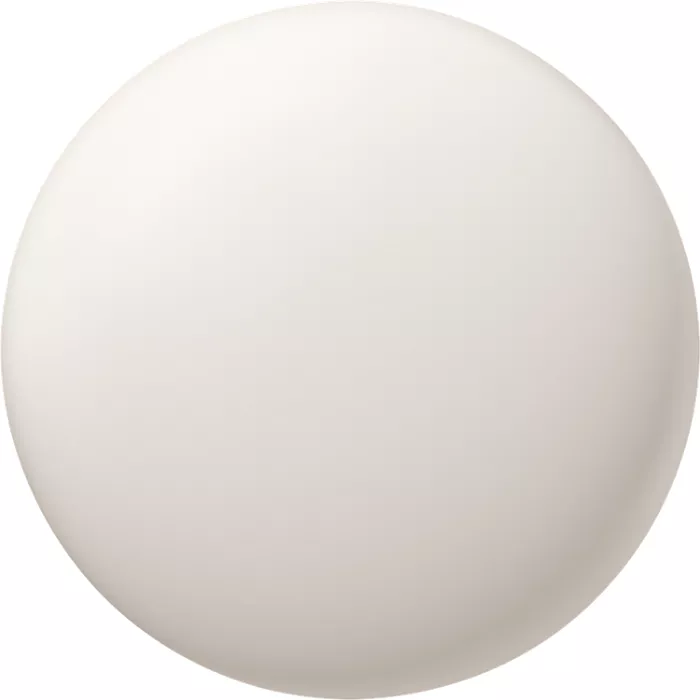 Google Temperature Sensor (2nd gen) - 1pk