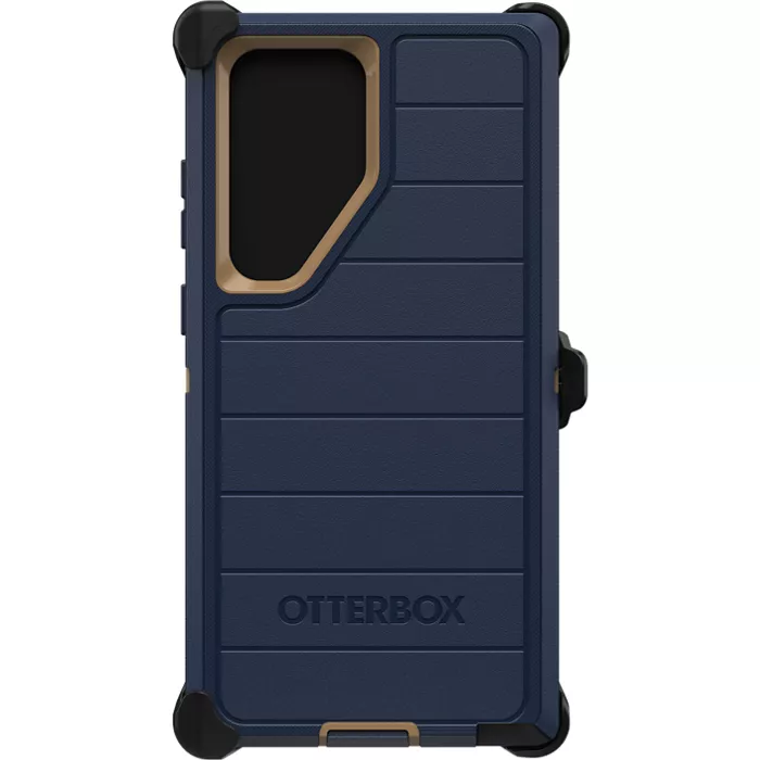 OtterBox Defender Series Pro Case for Galaxy S23 Ultra