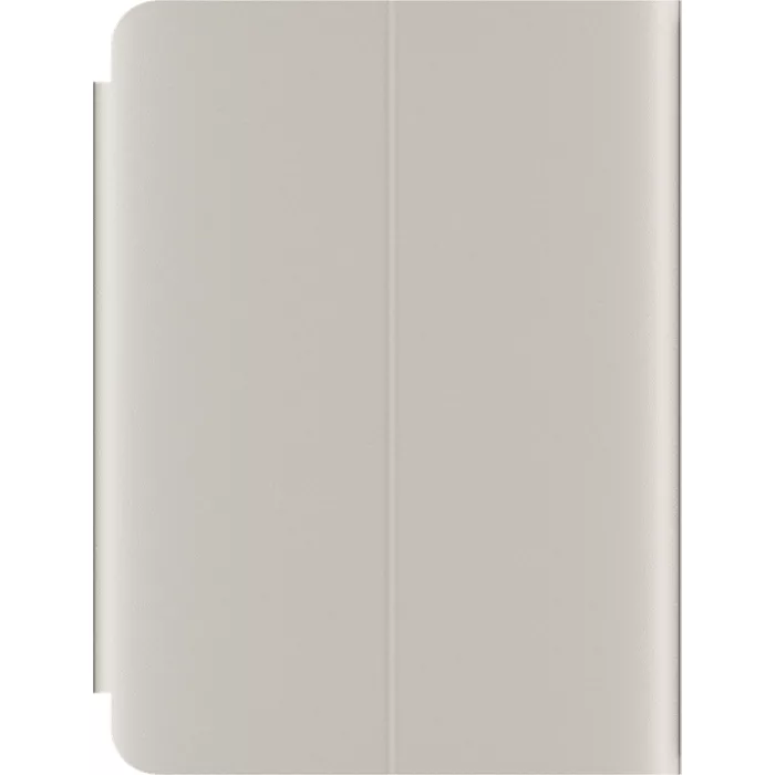 Elizabeth James Case for iPad Air 11-inch (M3) and iPad Air 11-inch (M2) - Sunday in Soho