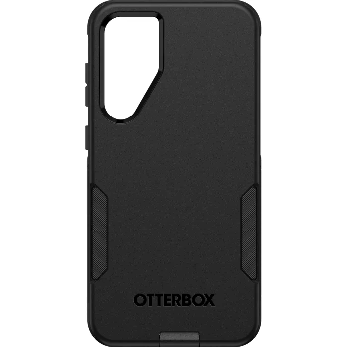 OtterBox Commuter Series Case for Galaxy S23+