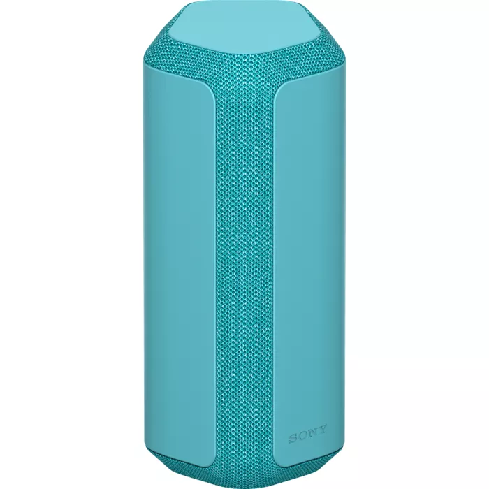 Sony Portable X-Series XE300 Bluetooth Speaker