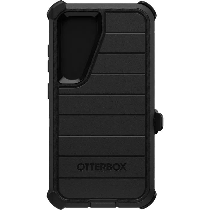 OtterBox Defender Series Pro Case for Galaxy S23