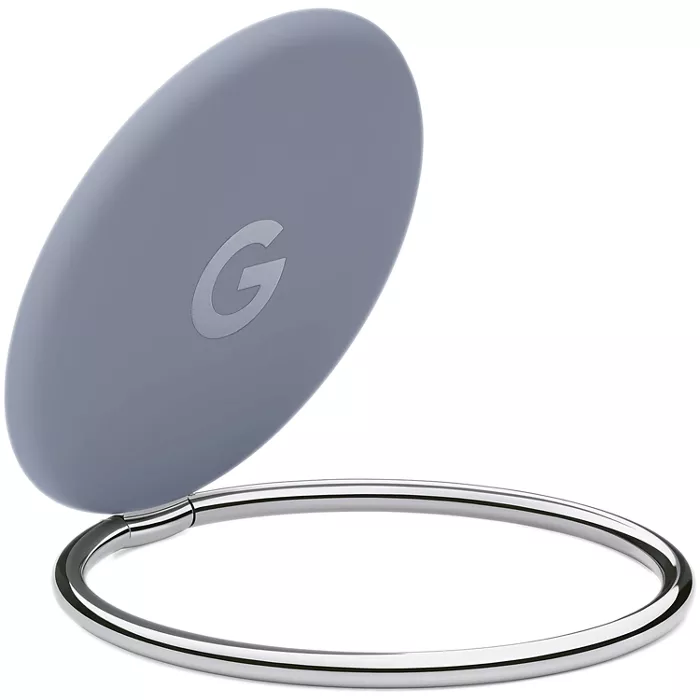 Google Pixelsnap Ring Stand