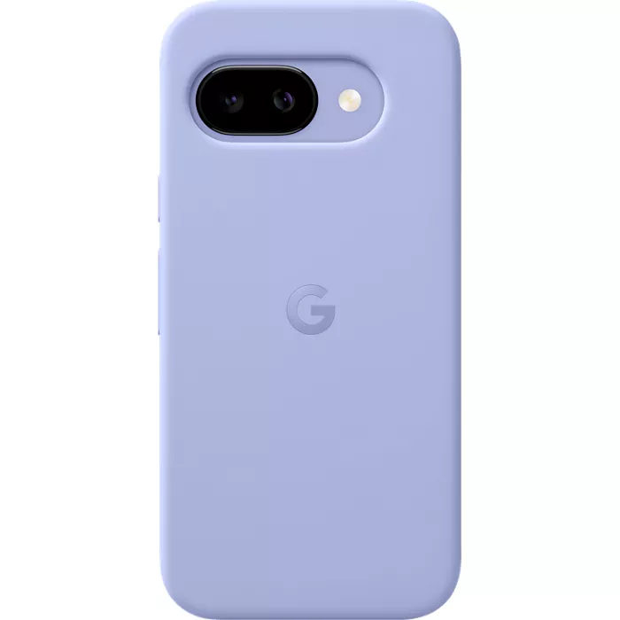 Google Case for Pixel 9a