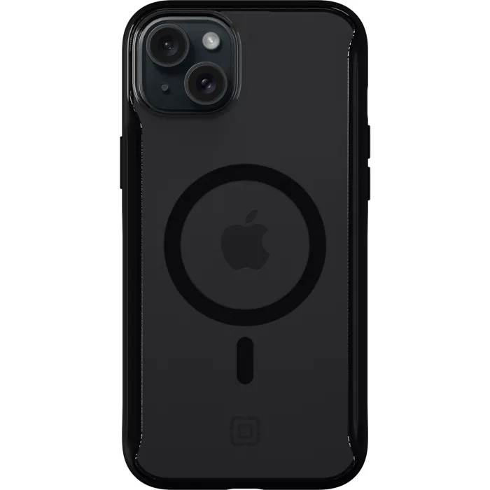 Incipio AeroGrip Case with MagSafe for iPhone 15 Plus and iPhone 14 Plus