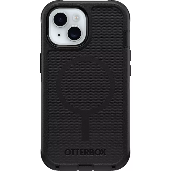 OtterBox Defender Pro Series Case for iPhone 16e*