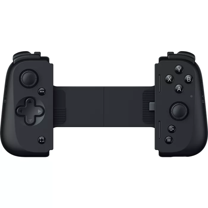 Razer Kishi v2 Gaming Controller for Android