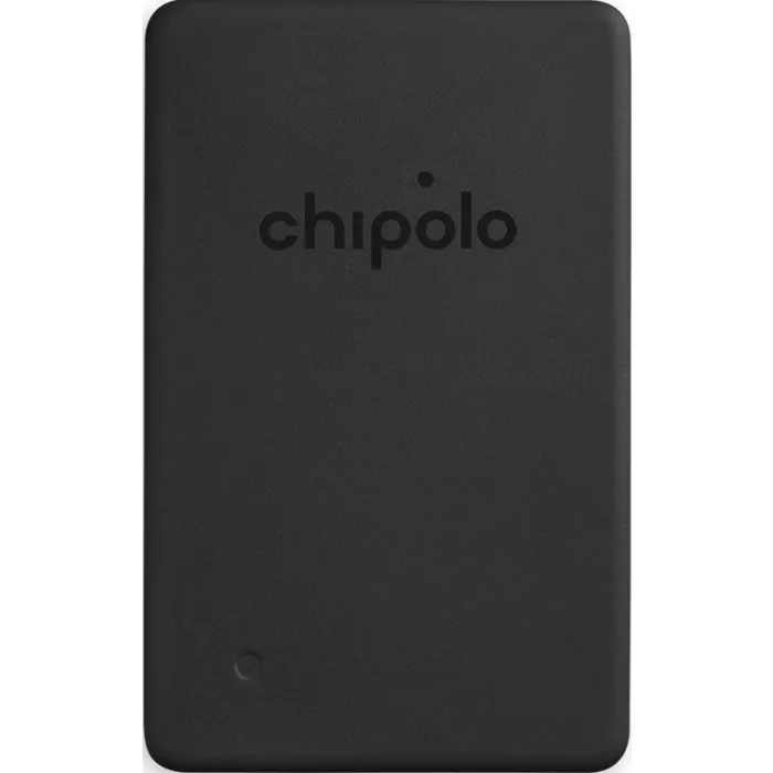 Chipolo CARD Spot Wallet Finder