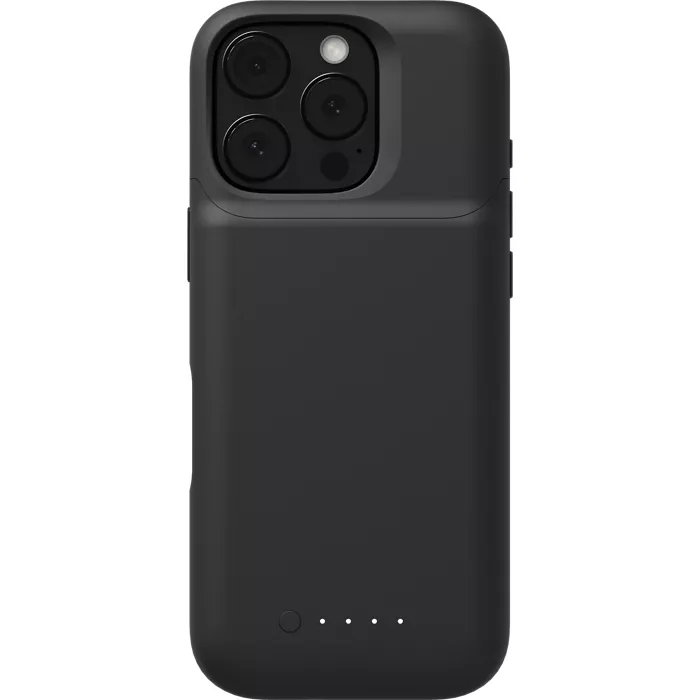 mophie juice pack for iPhone 16 Pro