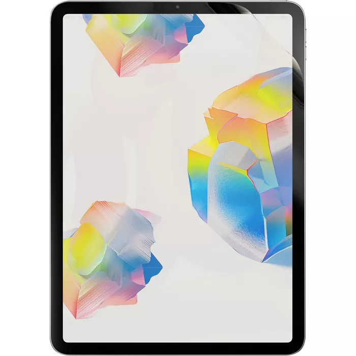 Paperlike 2.1 Screen Protector (2-Pack) for iPad (A16)/(10th Gen)