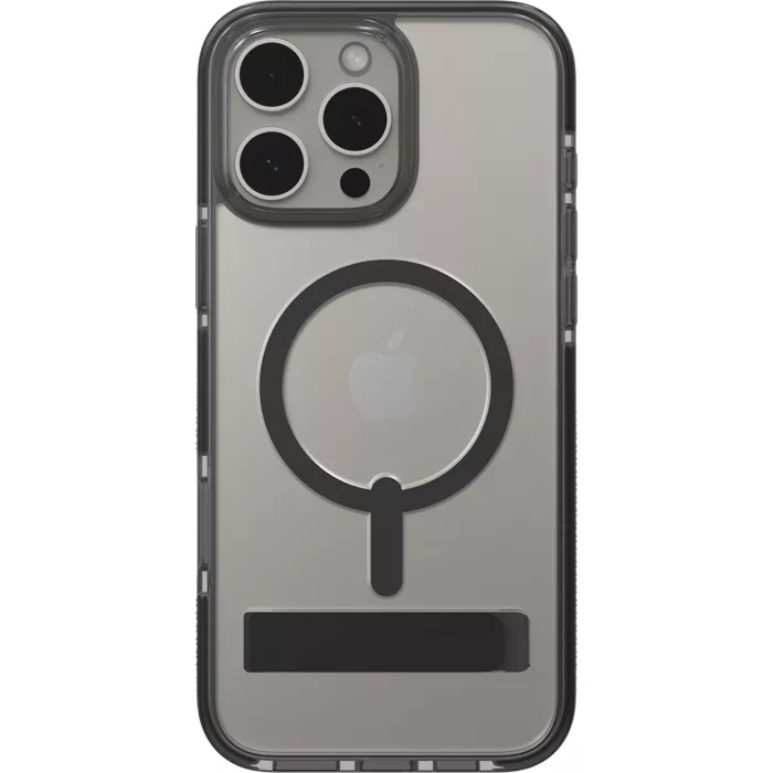 ZAGG Santa Cruz Snap Case with MagSafe for iPhone 16 Pro Max