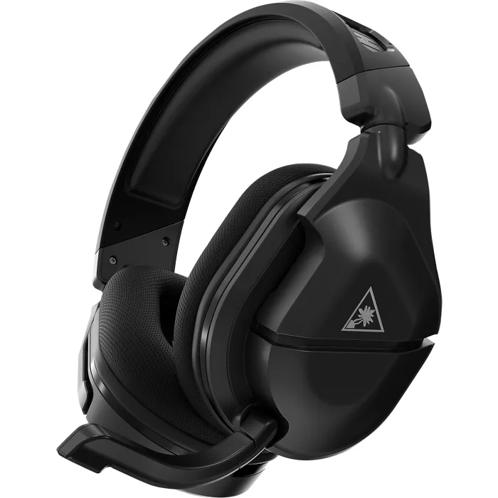 Turtle Beach Stealth 600 Gen 2 MAX PlayStation, Xbox, Nintendo, PC and Mac