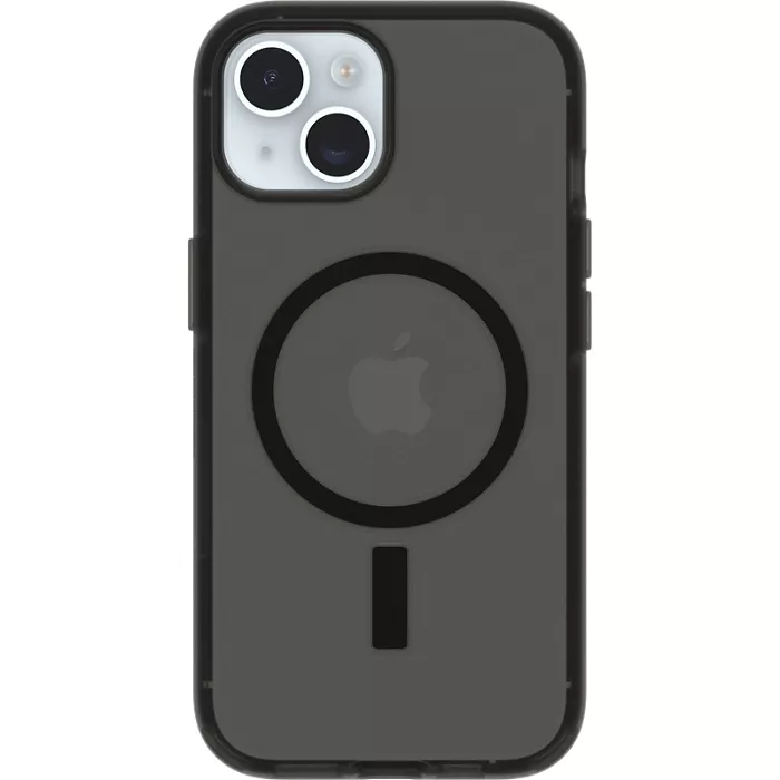 OtterBox Symmetry Series Soft Touch Case for iPhone 16 Plus