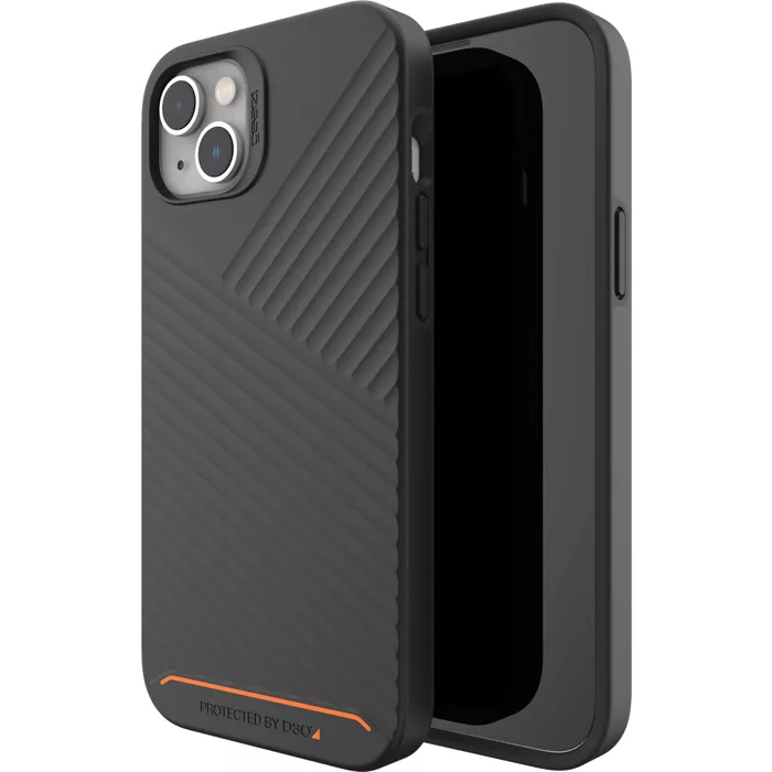Gear4 Denali Snap Case with MagSafe for iPhone 14 Plus