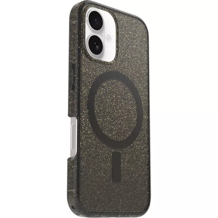 OtterBox Symmetry Series Case for iPhone 16