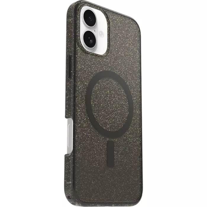 OtterBox Symmetry Series Case for iPhone 16 Plus